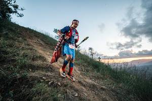 BIB: 
                            <button type="button" onclick="openModal(25768769)" class="btn btn-primary btn-sm float-right btn-popup" data-toggle="modal" data-target=".modal-high-quality">
                        <i class="fas fa-shopping-cart"></i> Add to Cart
                    </button>
                                            <button type="button" onclick="isThisMe(25768769, true)" class="btn btn-success btn-sm float-right btn-popup btn-isme hidden" data-toggle="tooltip" data-placement="bottom" title="นี่คือรูปของคุณใช่ไหม คลิกที่นี่เพื่อเอาเข้าอัลบั้ม">
                        <i class="fas fa-plus"></i> Add to album
                    </button>
                    <button type="button" onclick="isThisMe(25768769, false)" class="btn btn-warning btn-sm float-right btn-popup btn-isnotme hidden">
                        <i class="fas fa-ban"></i> Remove from album
                    </button>